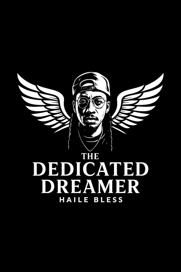 The Dedicated Dreamer